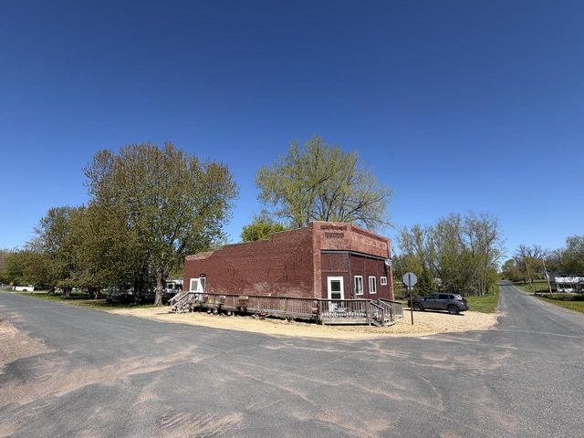 2916 72nd AVENUE, Wilson, WI 54027