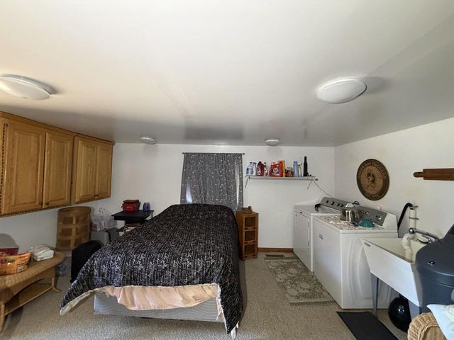 2916 72nd AVENUE, Wilson, WI 54027