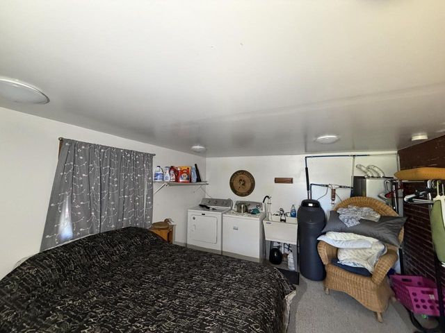 2916 72nd AVENUE, Wilson, WI 54027