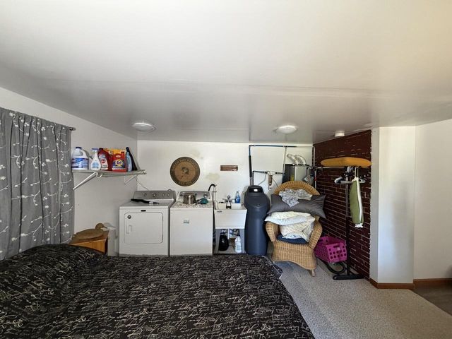 2916 72nd AVENUE, Wilson, WI 54027