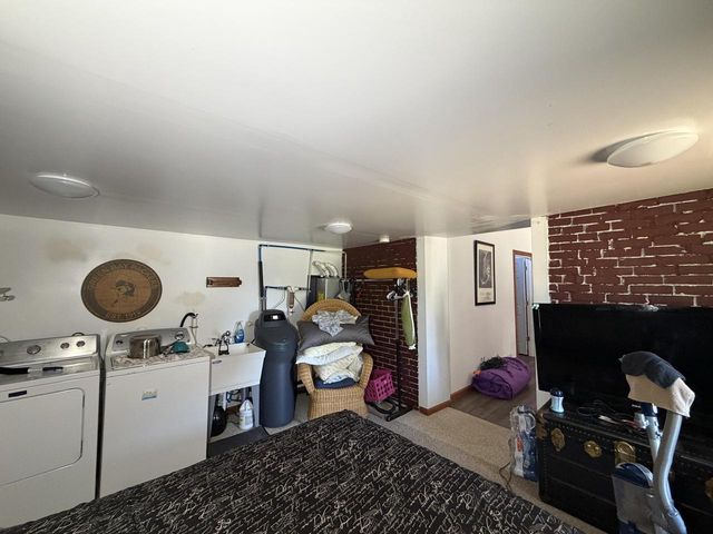 2916 72nd AVENUE, Wilson, WI 54027