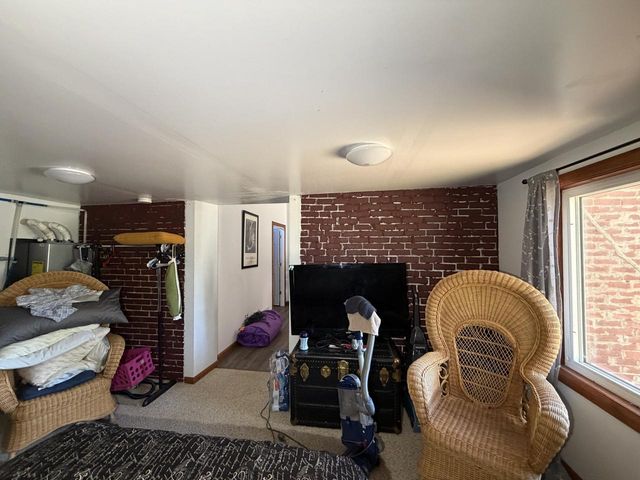 2916 72nd AVENUE, Wilson, WI 54027