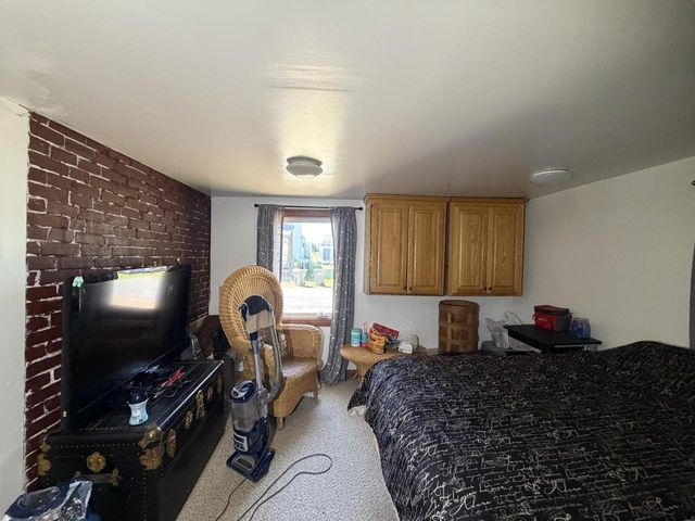 2916 72nd AVENUE, Wilson, WI 54027