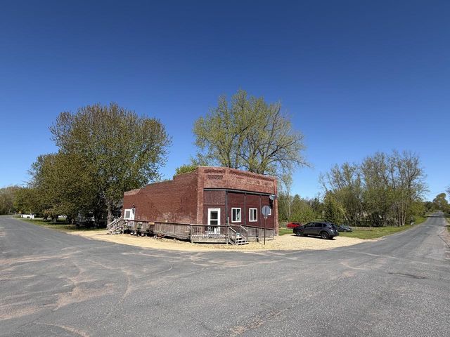 2916 72nd AVENUE, Wilson, WI 54027