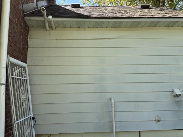 2916 72nd AVENUE, Wilson, WI 54027