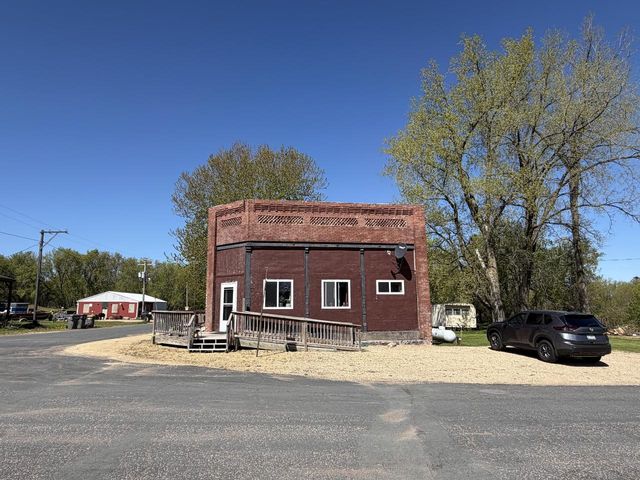 2916 72nd AVENUE, Wilson, WI 54027