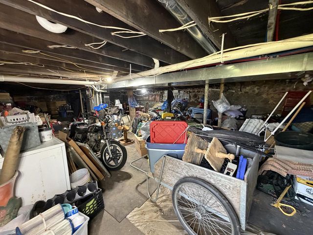 2916 72nd AVENUE, Wilson, WI 54027