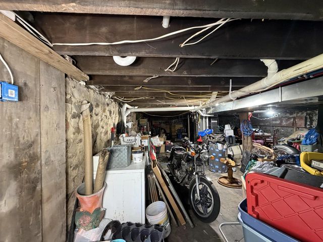 2916 72nd AVENUE, Wilson, WI 54027