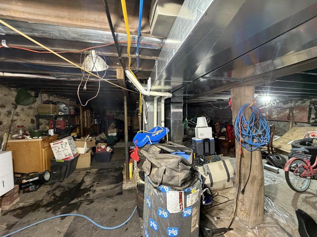 2916 72nd AVENUE, Wilson, WI 54027