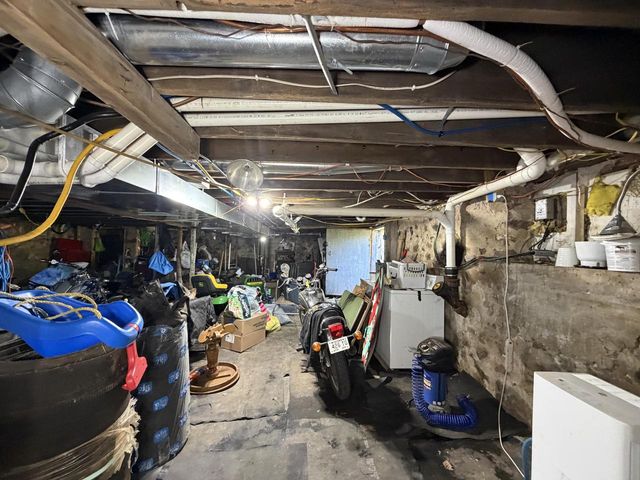 2916 72nd AVENUE, Wilson, WI 54027