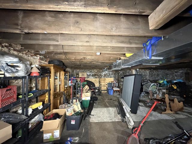 2916 72nd AVENUE, Wilson, WI 54027