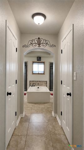 2807 Legacy Lane, Killeen, TX 76549