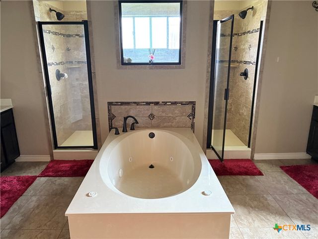 2807 Legacy Lane, Killeen, TX 76549