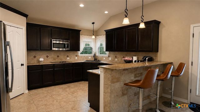 2807 Legacy Lane, Killeen, TX 76549