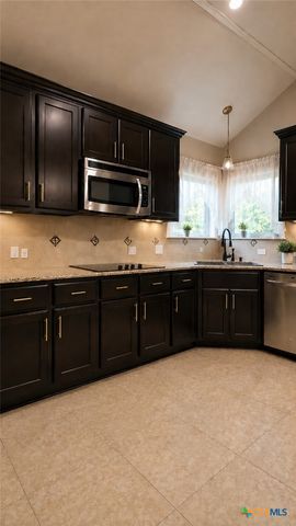 2807 Legacy Lane, Killeen, TX 76549