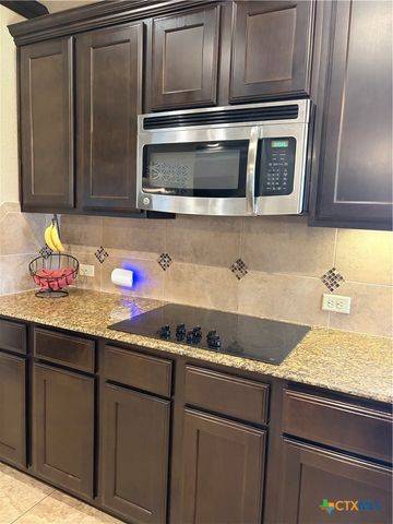 2807 Legacy Lane, Killeen, TX 76549