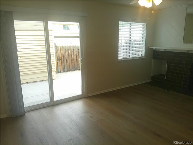 1190 S Troy Street, Aurora, CO 80012