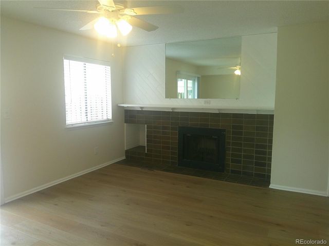 1190 S Troy Street, Aurora, CO 80012