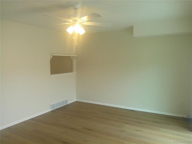 1190 S Troy Street, Aurora, CO 80012