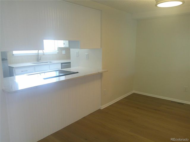 1190 S Troy Street, Aurora, CO 80012