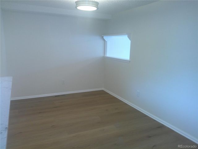 1190 S Troy Street, Aurora, CO 80012
