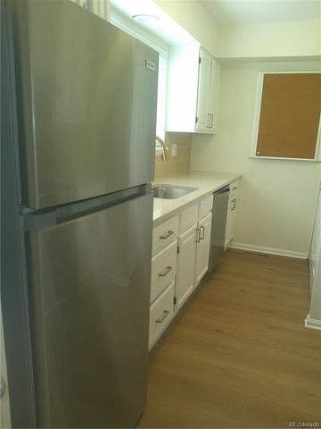 1190 S Troy Street, Aurora, CO 80012
