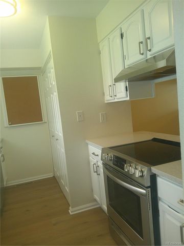 1190 S Troy Street, Aurora, CO 80012