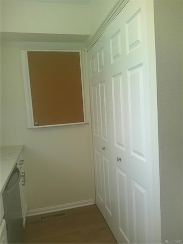 1190 S Troy Street, Aurora, CO 80012