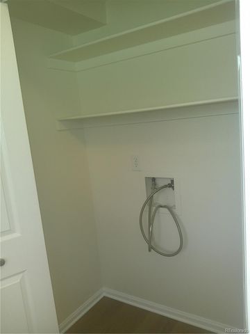 1190 S Troy Street, Aurora, CO 80012