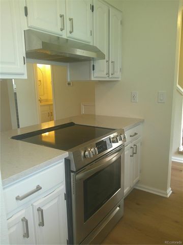 1190 S Troy Street, Aurora, CO 80012