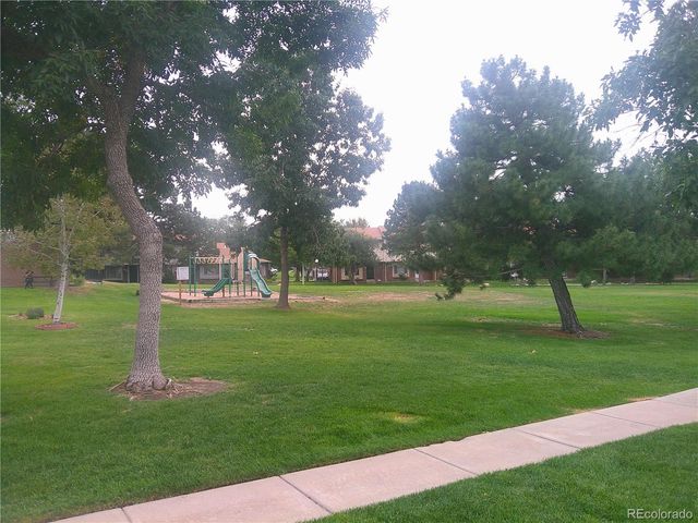 1190 S Troy Street, Aurora, CO 80012