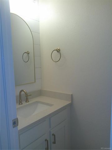 1190 S Troy Street, Aurora, CO 80012