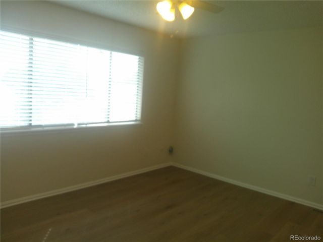 1190 S Troy Street, Aurora, CO 80012