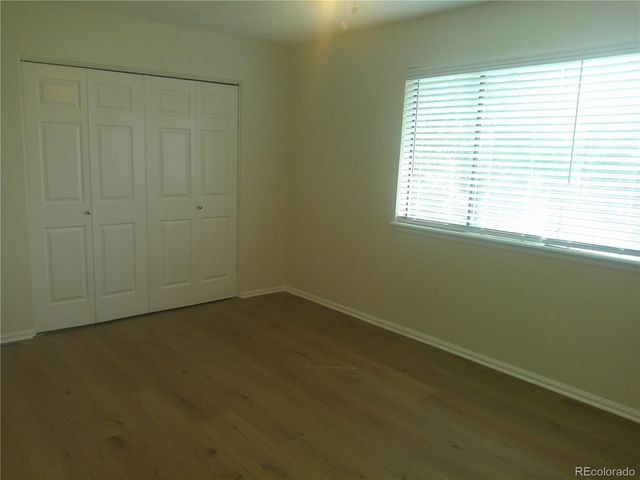 1190 S Troy Street, Aurora, CO 80012