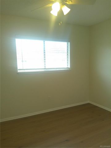 1190 S Troy Street, Aurora, CO 80012