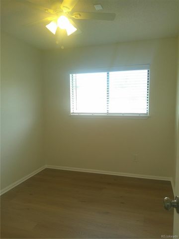 1190 S Troy Street, Aurora, CO 80012