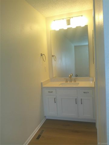 1190 S Troy Street, Aurora, CO 80012