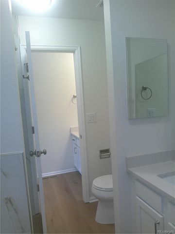 1190 S Troy Street, Aurora, CO 80012