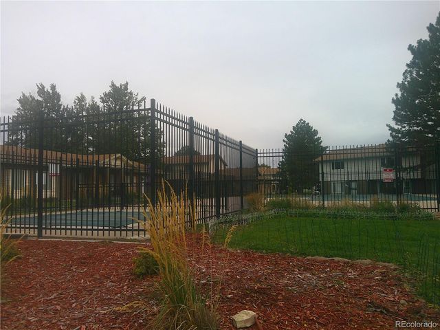 1190 S Troy Street, Aurora, CO 80012