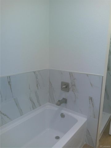 1190 S Troy Street, Aurora, CO 80012