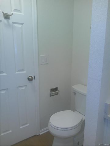 1190 S Troy Street, Aurora, CO 80012