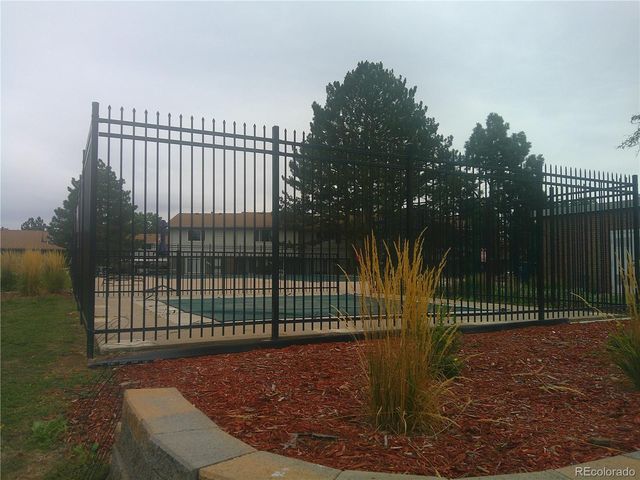 1190 S Troy Street, Aurora, CO 80012