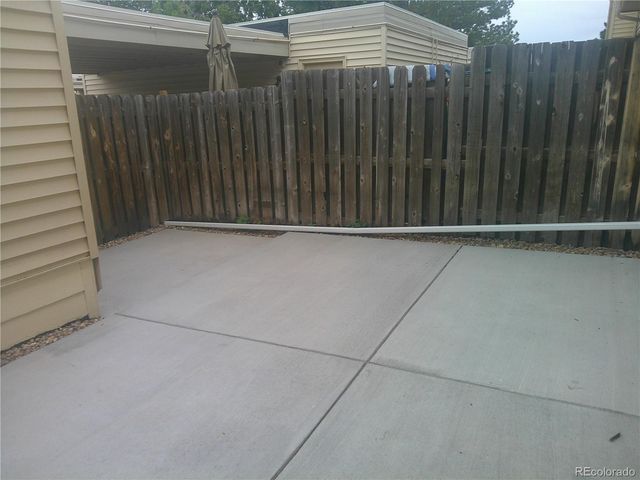 1190 S Troy Street, Aurora, CO 80012