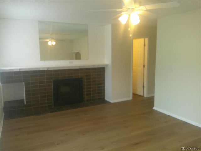 1190 S Troy Street, Aurora, CO 80012