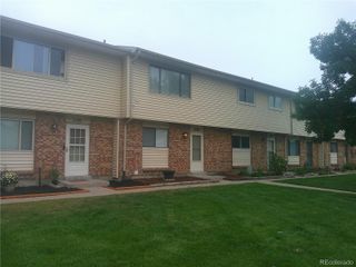 1190 S Troy Street, Aurora, CO 80012