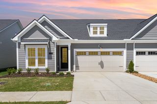 1234 Audubon Lane, Murfreesboro, TN 37128