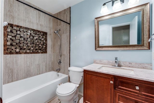 1121 Peggotty PL, Austin, TX 78753