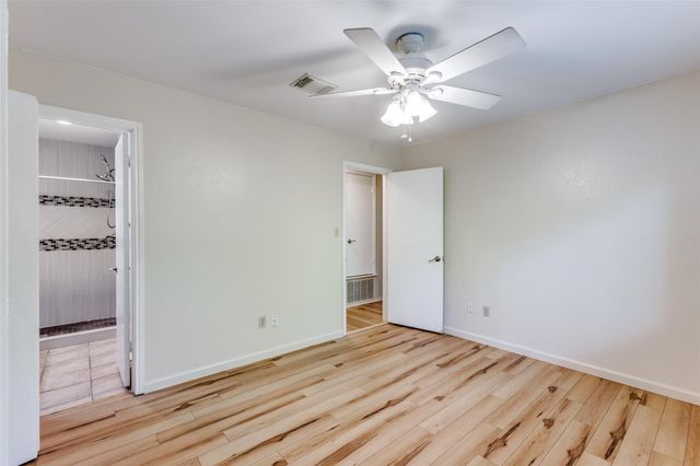 1121 Peggotty PL, Austin, TX 78753