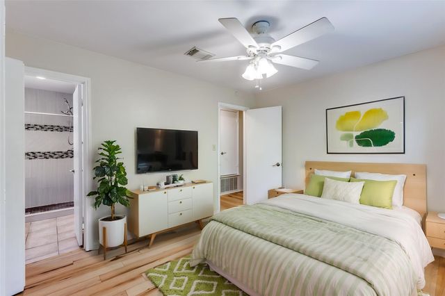 1121 Peggotty PL, Austin, TX 78753