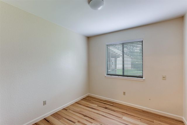 1121 Peggotty PL, Austin, TX 78753